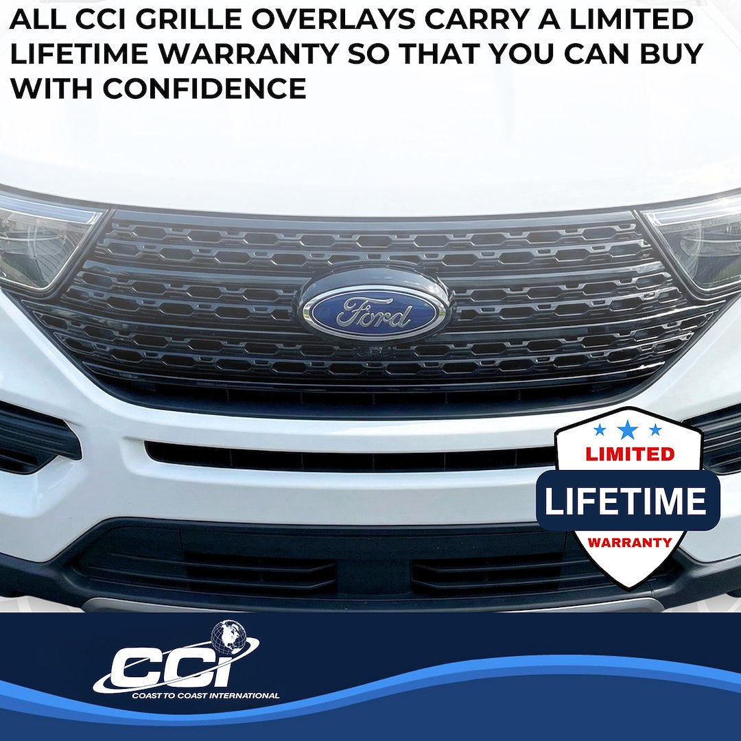 Coast To Coast Gi197blk Grille Insert||c2c_Gi197blk_Grille Overlay_B2c_4.Jpg||88||c2cgi197blk||2213145