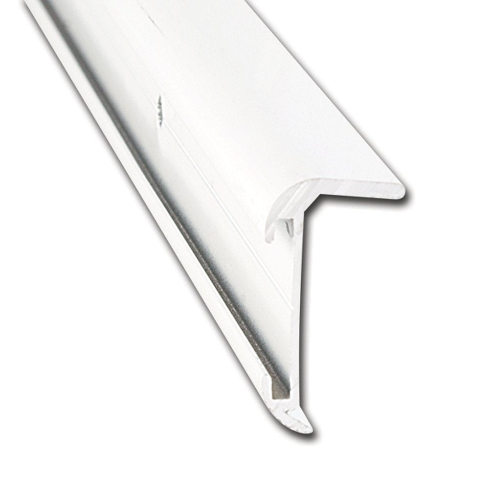 Product of Ap Products 021-85001-8 Trim Molding