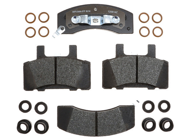 Raybestos Brakes Mgd370mh Brake Pad||mgd370mh_Fro.Jpg||85||r53mgd370mh||1521904