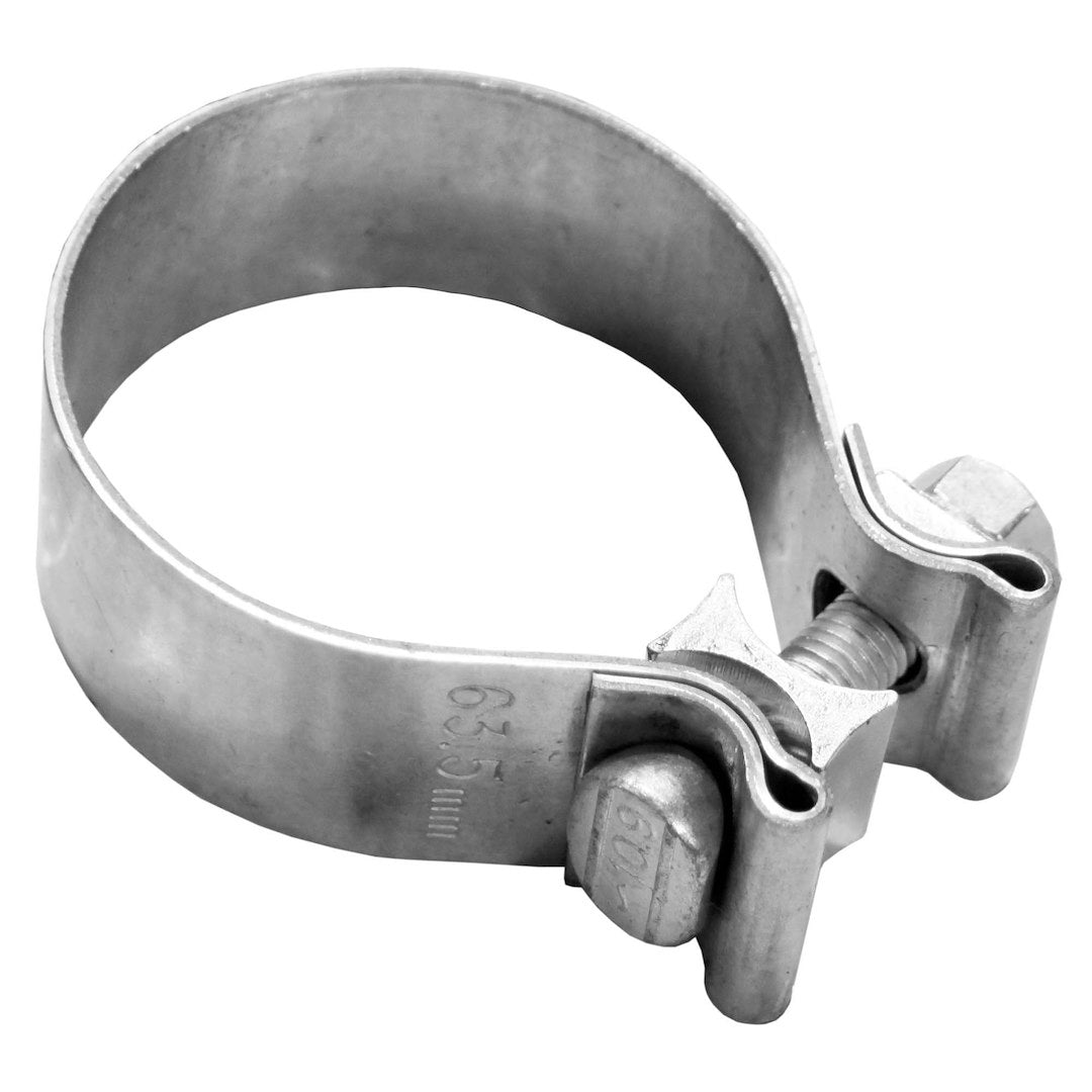 Product of Walker Exhaust 36434 Exhaust Clamp