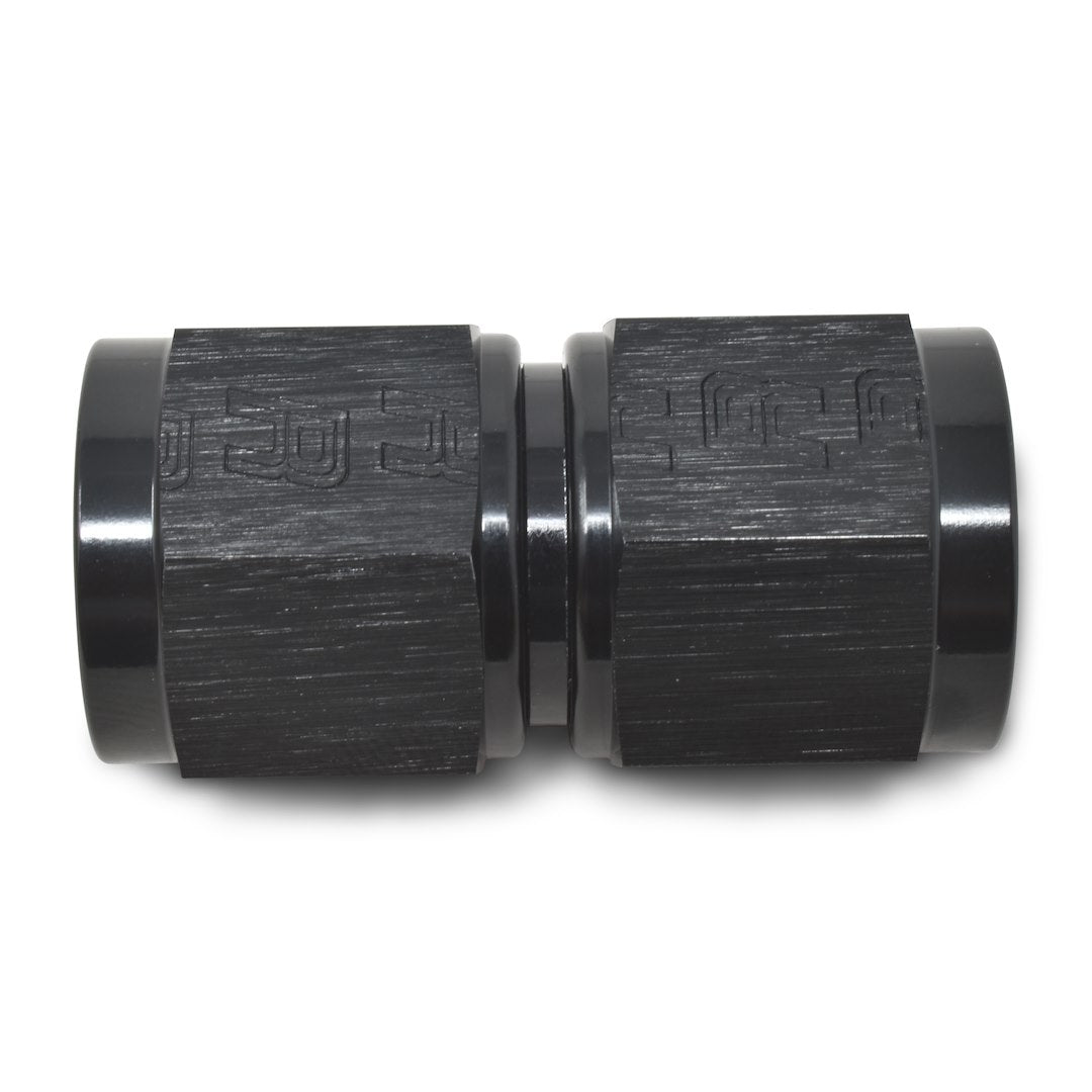 Russell Automotive 640003 Coupler Fitting||640003_V1.Jpg||85||r62640003||1364302