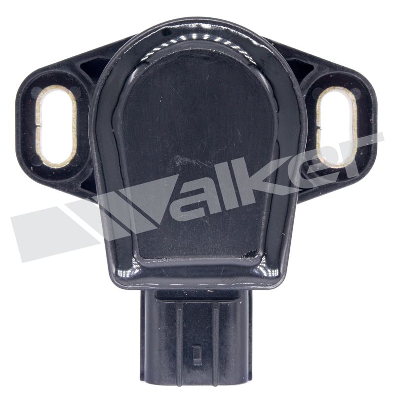 Walker Products 200-1474 Throttle Position Sensor||200-1474_2.Jpg||87||w802001474||863882