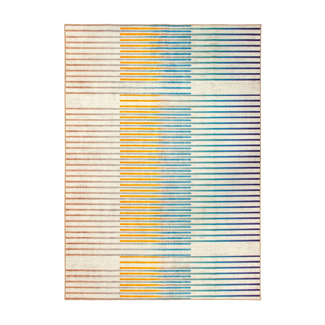 Crystal Art Gallery 341601web Carpet||341601web_1.Jpg||85||rug341601web||1184740