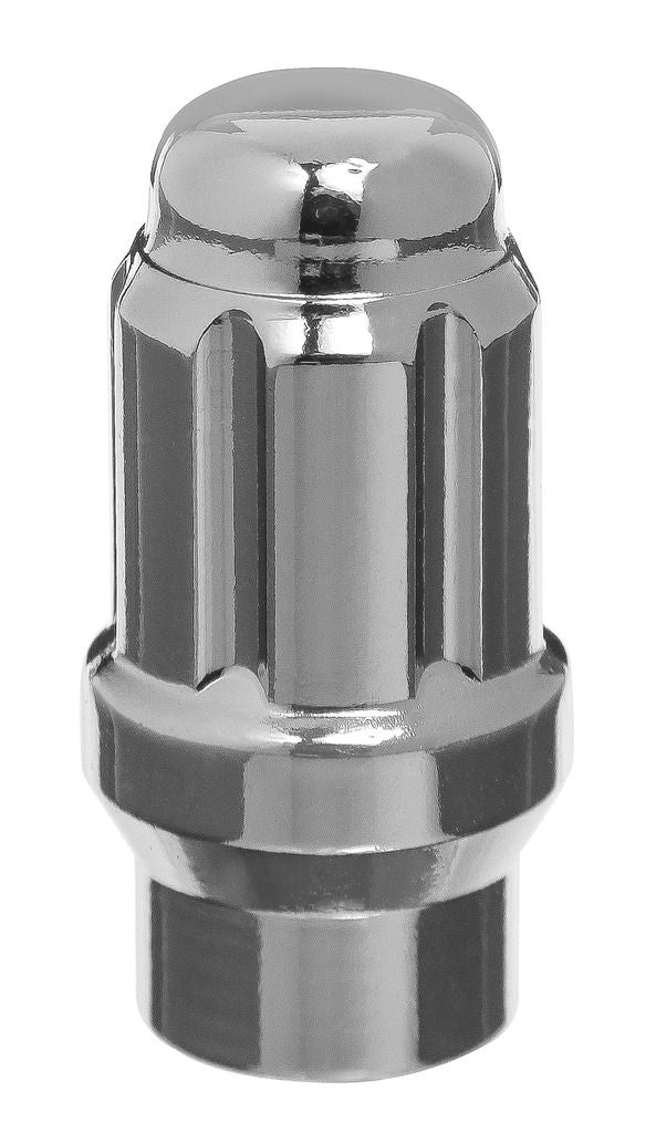 Vista Lug Nuts Dpc1015se Lug Nut||w1015se_Zh2rtjbwz.Jpg||85||wcwdpc1015se||1301925