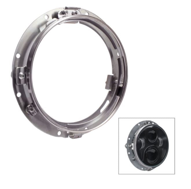 Product of J.W. Speaker 3156351 Headlight Retaining Ring