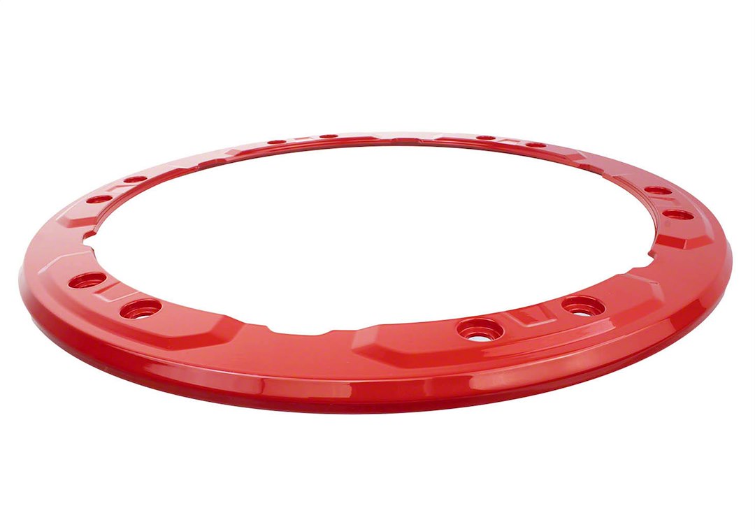 Ford Performance M-1021-Blr Wheel Bead Lock Ring||m-1021-Blr_V1.Jpg||86||f28m1021blr||1630936