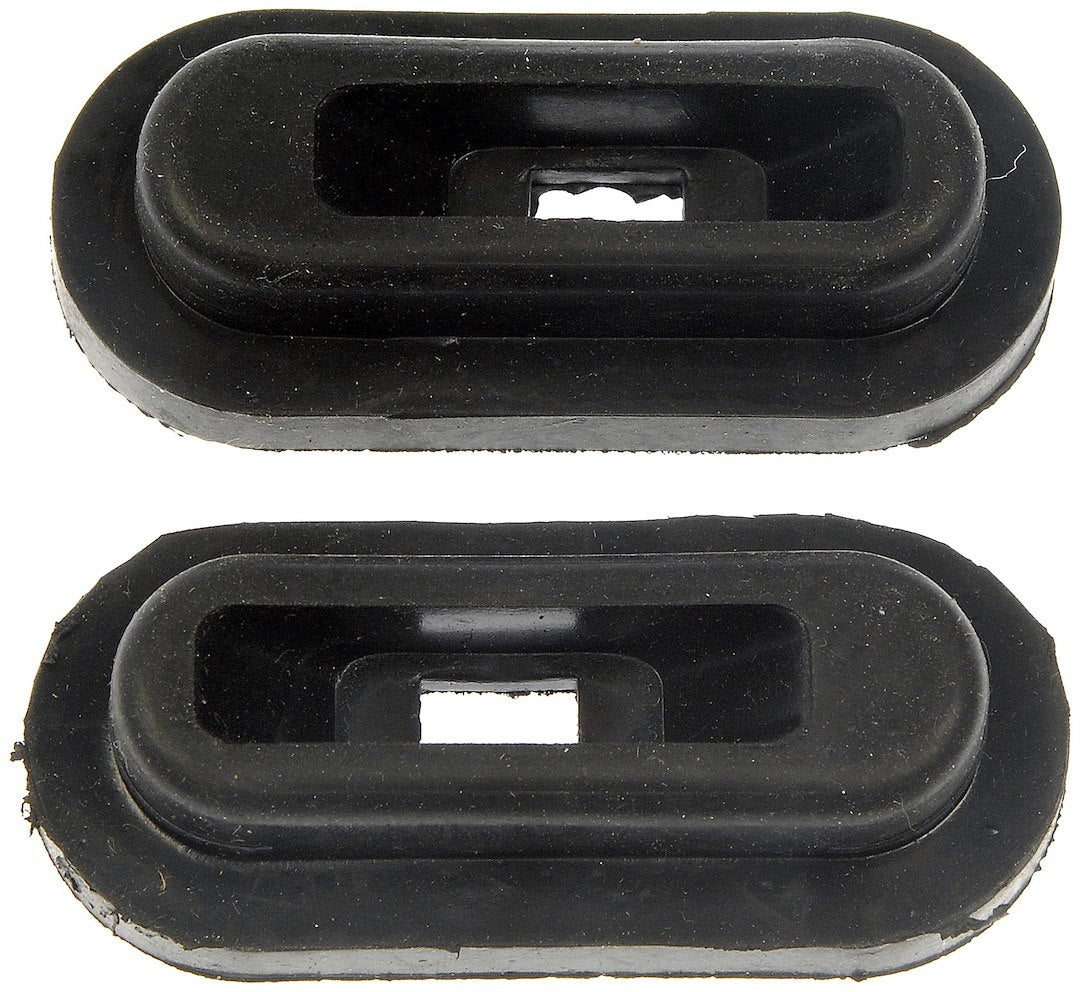 Dorman (Oe Solutions) 924-222 Brake Dust Shield||924-222-009.Jpg||93||d18924222||1084114