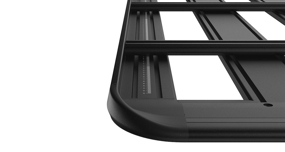Product of Rhino-Rack Usa 62100f Roof Rack Platform