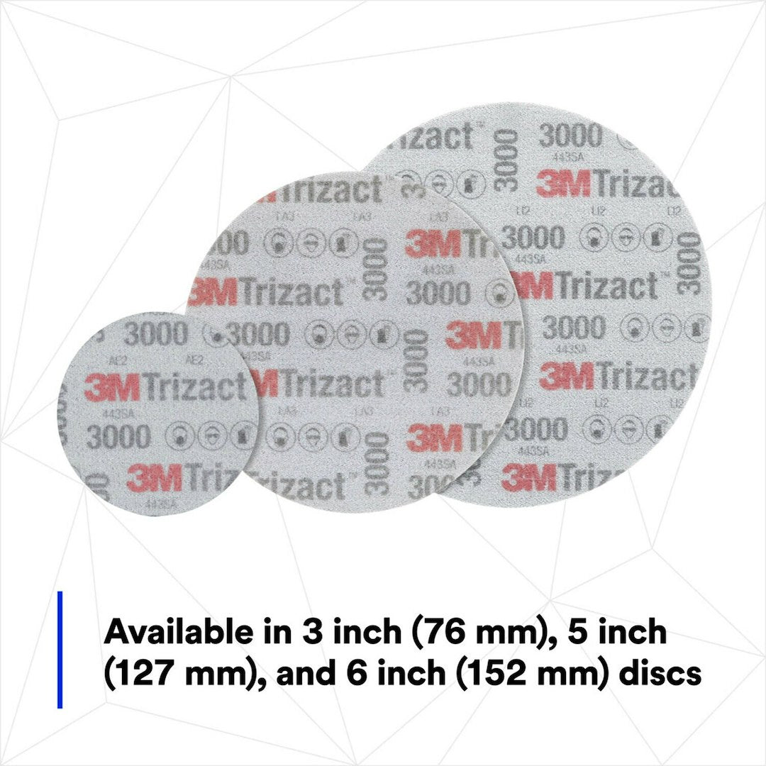 3m 02085 Sandpaper||02085_13.Jpg||95||t5502085||1509985