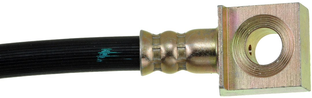 Dorman (Oe Solutions) H380074 Brake Line||h380074-006.Jpg||91||d18h380074||1374257
