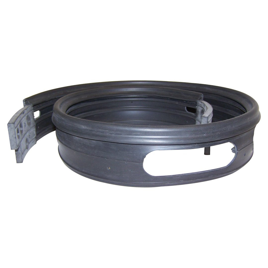 Crown Automotive J0989844 Cowl Seal||j0989844.Jpg||85||c1yj0989844||1154617