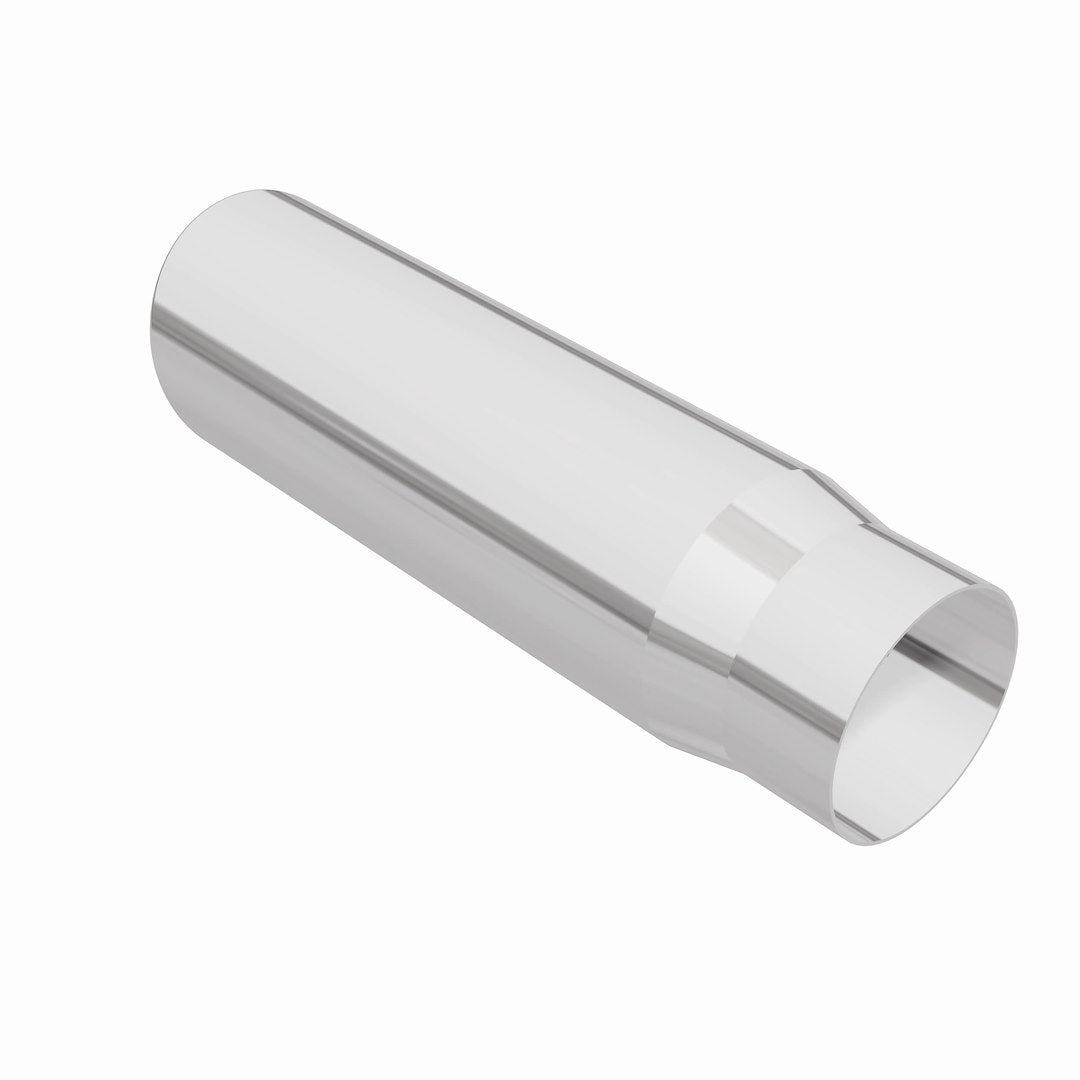 Magnaflow Performance 35113 Exhaust Tail Pipe Tip||35113_01_009.Jpg||95||m6635113||2256517