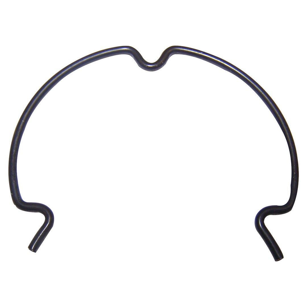 Crown Automotive J4487739 Steering Column Bearing Clip||||85||c1yj4487739||2009642