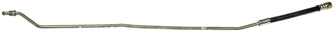 Dorman (Oe Solutions) 800-843 Fuel Line||800-843-007.Jpg||85||d18800843||2244508