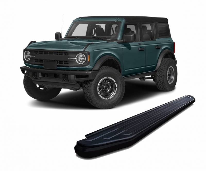 Black Horse Offroad Pr-F1272bk Running Board||pr-F1272bk_9.Jpg||93||blkprf1272bk||1647855