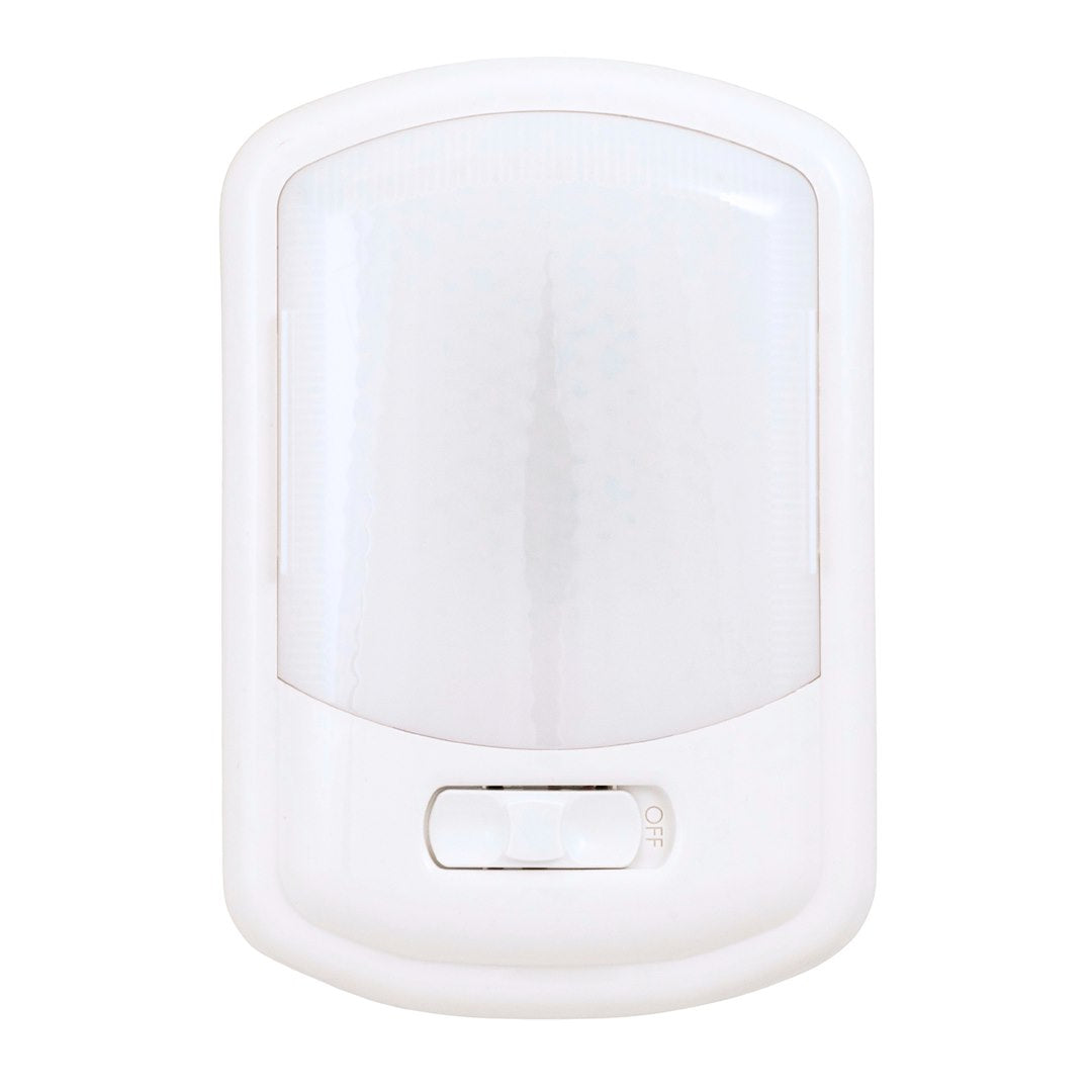 Arcon 20713n Interior Light - Led||arc_20713n_Fixture Light_B2c_1.Jpg||85||arc20713n||1655215