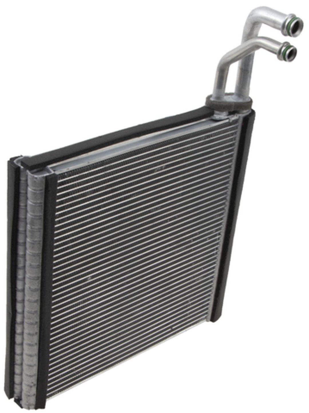 Four Seasons 64124 Air Conditioner Evaporator||||85||f1164124||2017462