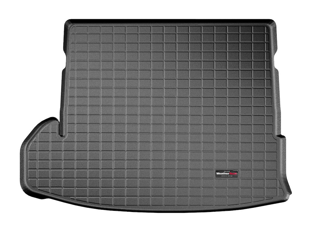 Weathertech (Usa) 40692 Cargo Area Liner||40692.Jpg||85||w2440692||863623