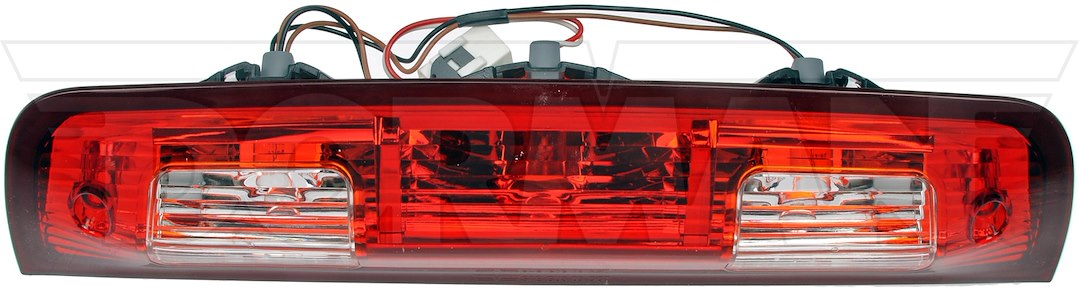 Dorman (Oe Solutions) 923-270 Center High Mount Stop Light||923-270-001.Jpg||86||d18923270||1005392