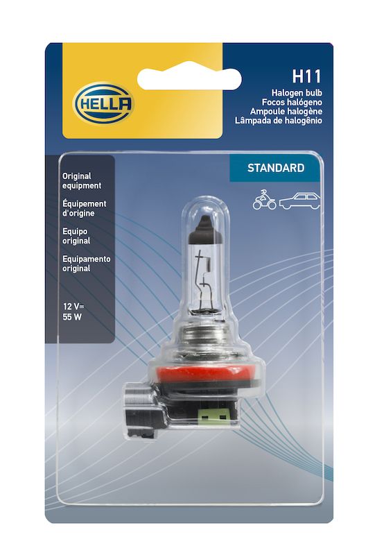 Hella H11sb Headlight Bulb||h11sb_2.Jpg||87||h57h11sb||2345004