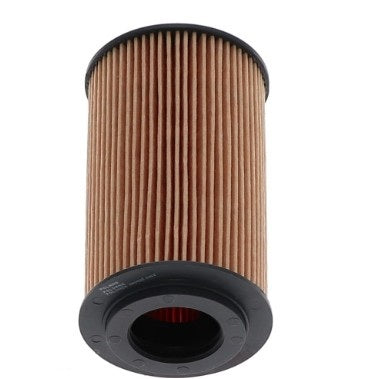 Wix Filters 57211 Oil Filter||57211.Jpg||85||w6857211||2223641