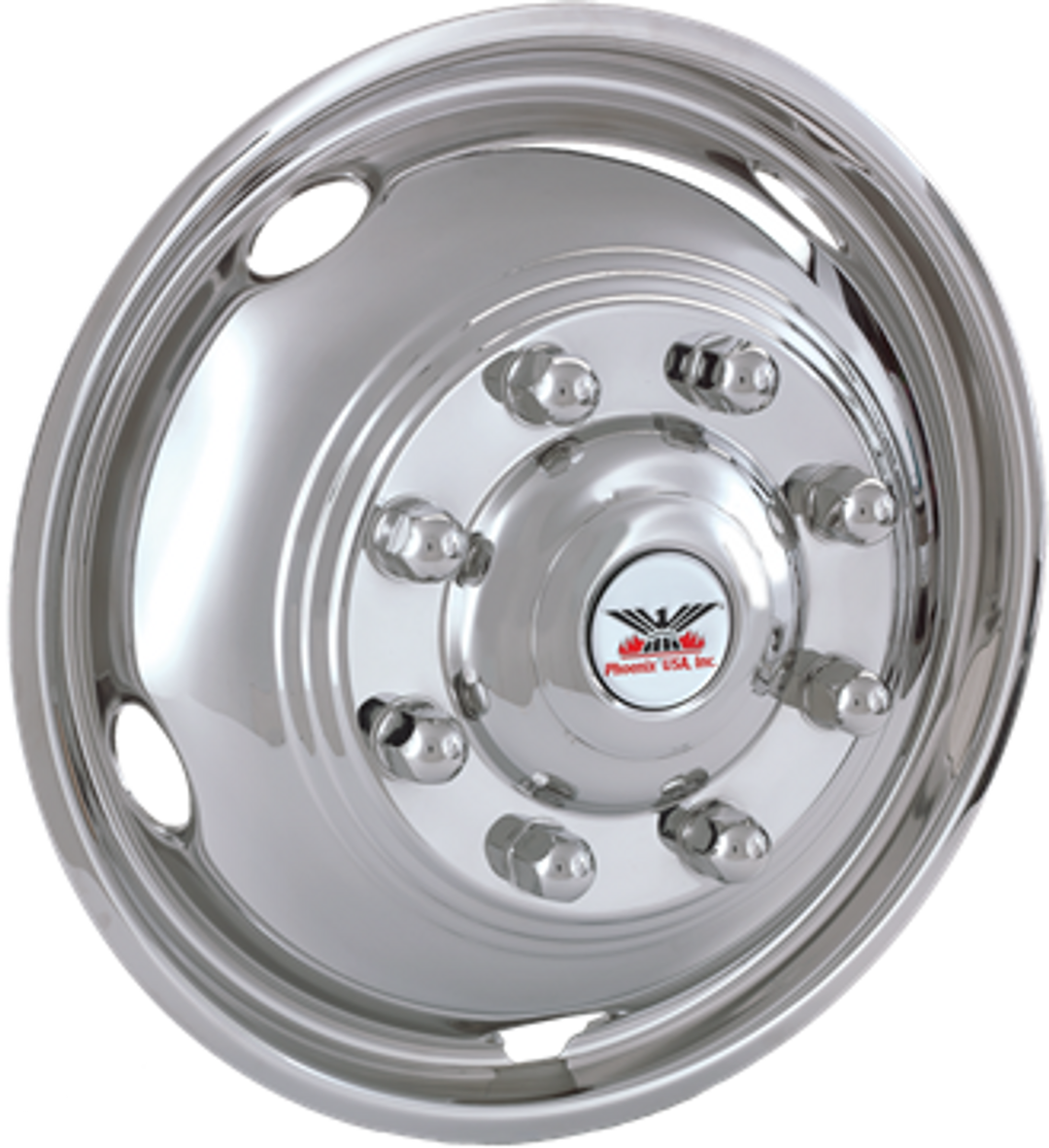 Phoenix Usa Nf22 Wheel Simulator||nf22_1.Png||86||p1gnf22||1649611