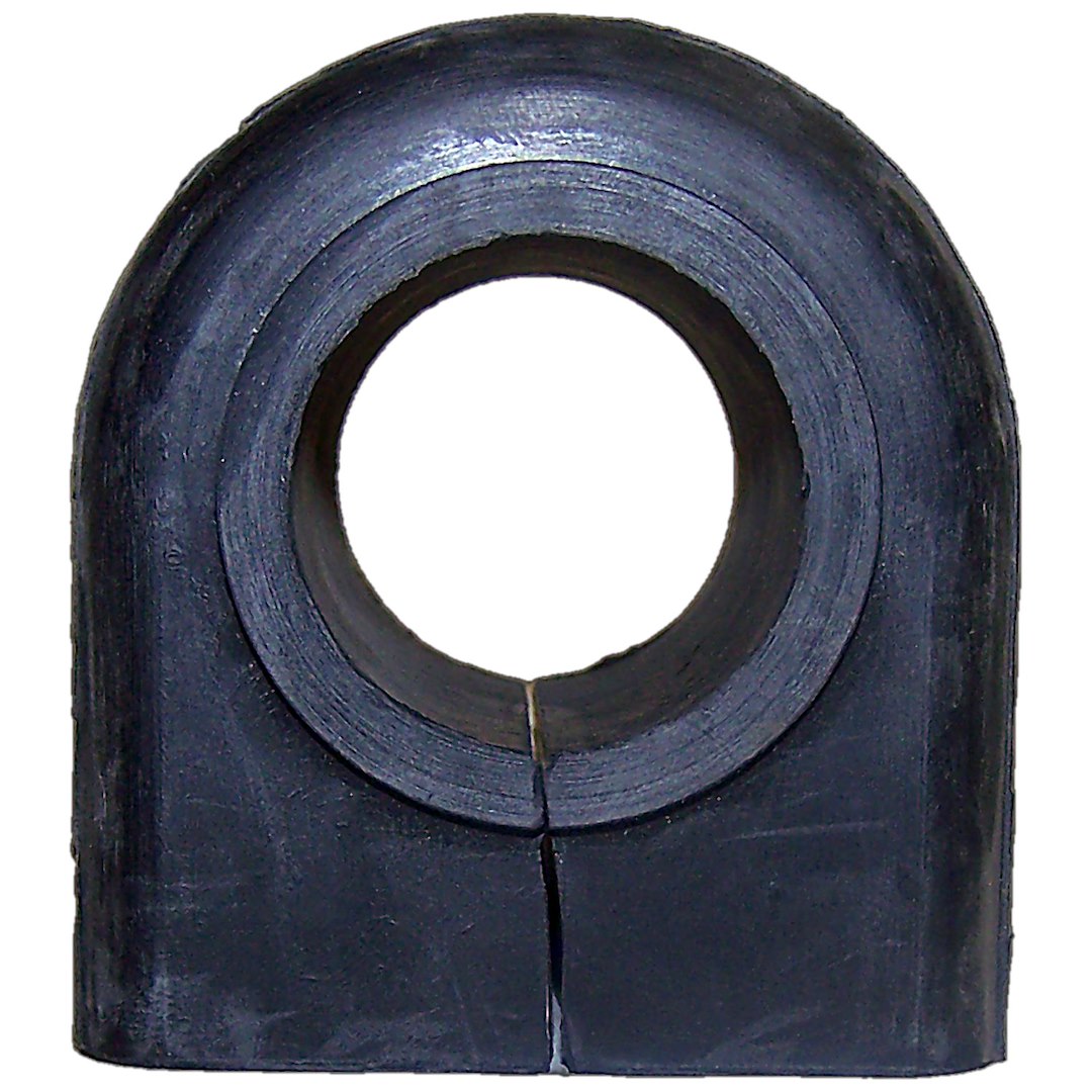 Crown Automotive 52088778aa Stabilizer Bar Link Bushing||52088778aa_4.Jpg||89||c1y52088778aa||2446126