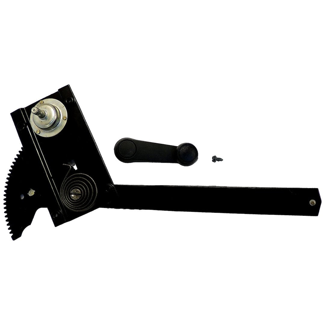 Crown Automotive 55074991k Window Regulator||55074991k_2.Jpg||87||c1y55074991k||2443746
