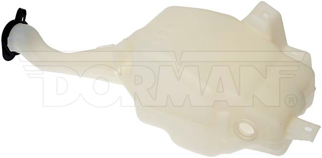 Dorman (Oe Solutions) 603-871 Windshield Washer Reservoir||||87||d18603871||1894257