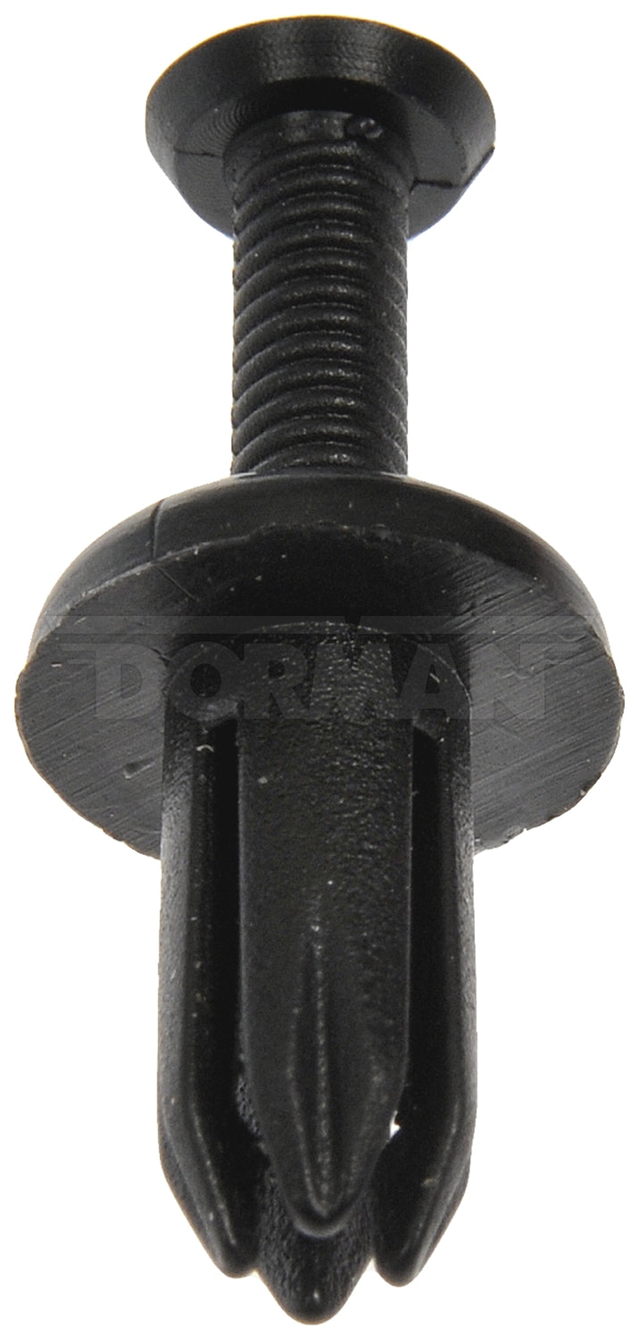 Dorman (Oe Solutions) 963-632d Bumper Cover Retainer||963-632d-002.Jpg||87||d18963632d||966704
