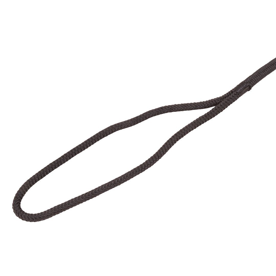 Aqua Pro Marine M41212 Dock Line||aqp_M41212_Braided Dock Line_Web_2.Jpg||86||aqpm41212||2211523