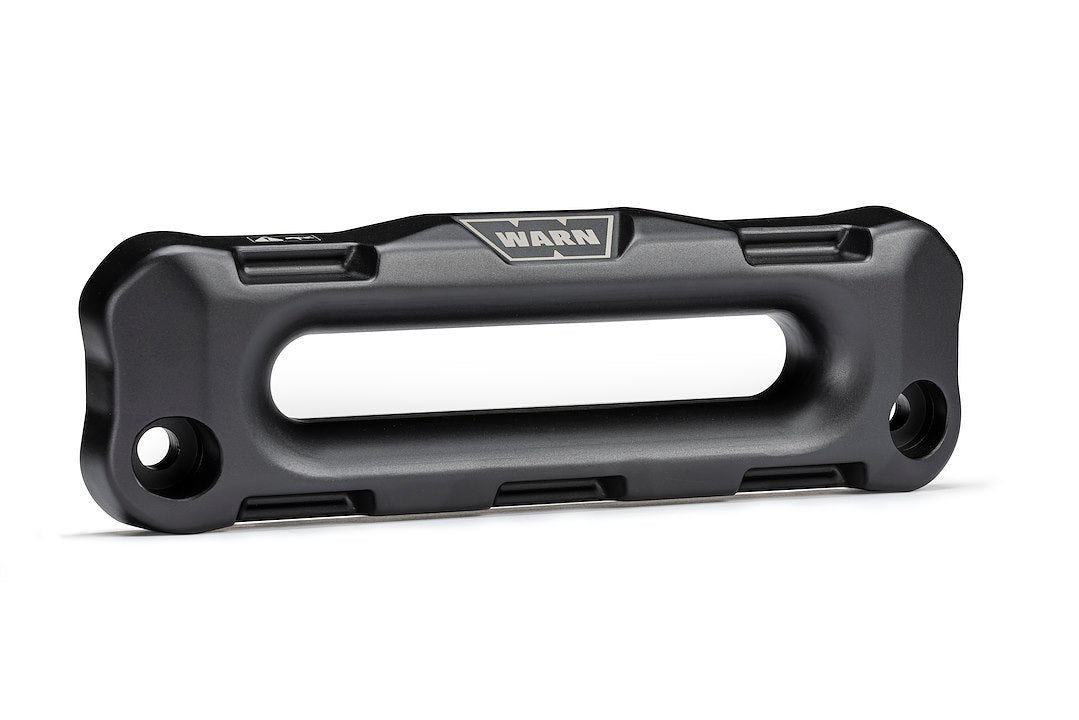 Product of Warn 106882 Winch Fairlead
