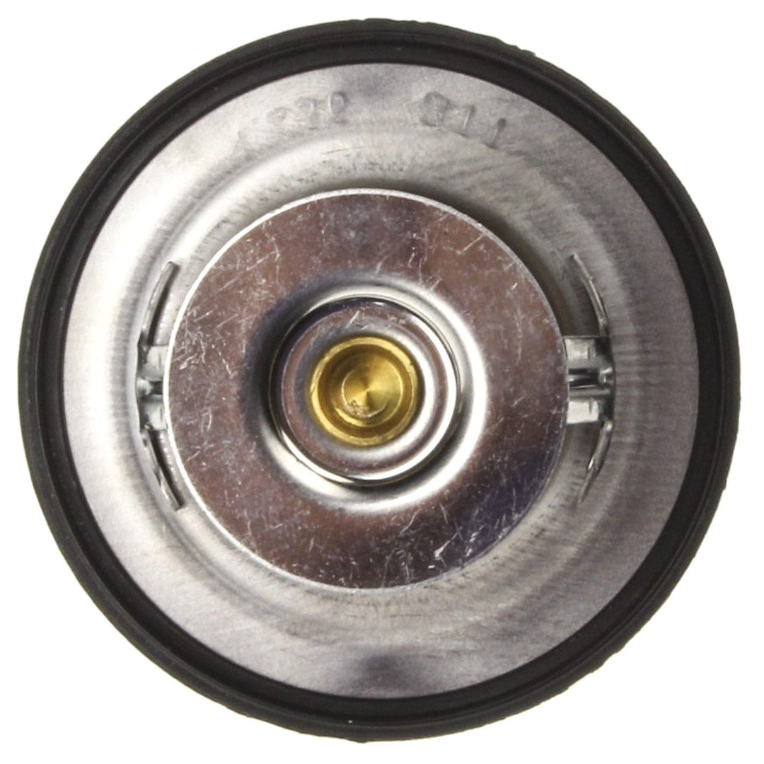 Mahle/ Clevite Tx 52 92 Thermostat||||86||m25tx5292||1908227