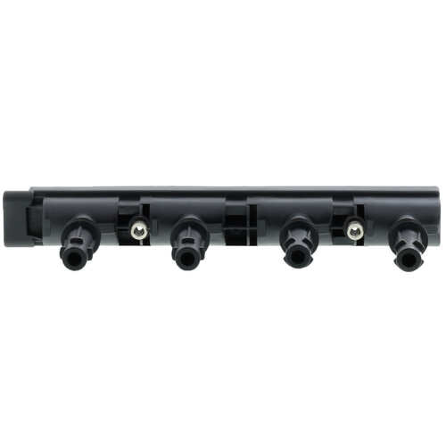 Motorad/ Cst 2ic524 Ignition Coil||2ic524_Right.Jpg||88||c972ic524||2214296