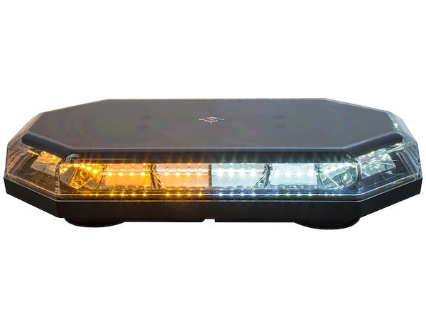 Buyers Products 8891062 Warning Light||8891062_2.Jpg||87||b838891062||1224833