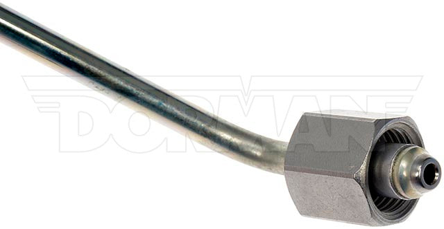 Dorman (Oe Solutions) 904-159 Fuel Injector Line||904-159_3.Jpg||88||d18904159||904995