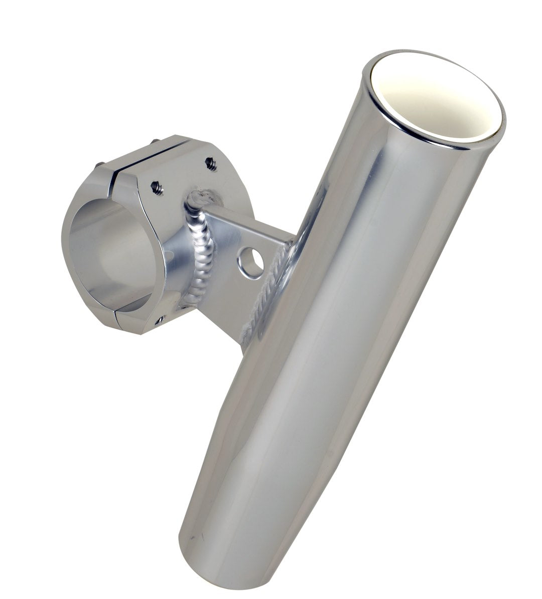 C.E. Smith Company 53730 Fishing Rod Holder||53730.Jpg||85||c9e53730||1321424