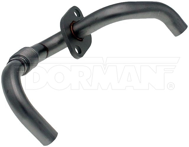 Dorman (Oe Solutions) 598-173 Egr Tube||598-173_2.Jpg||87||d18598173||996482