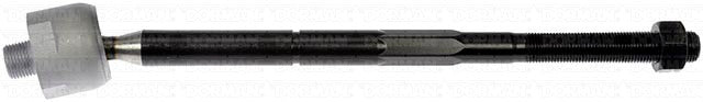 Product of Dorman Chassis TI92080RD Premium ™ OEM Steel Tie Rod End