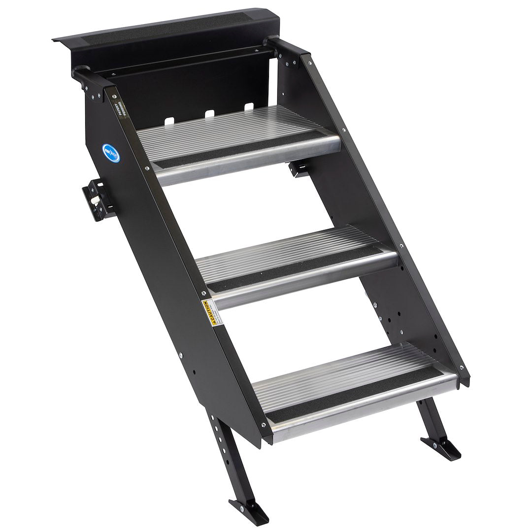 Mor/Ryde Stp-209 Entry Step||gen2_3step_2.Jpg||86||m6rstp209||980286
