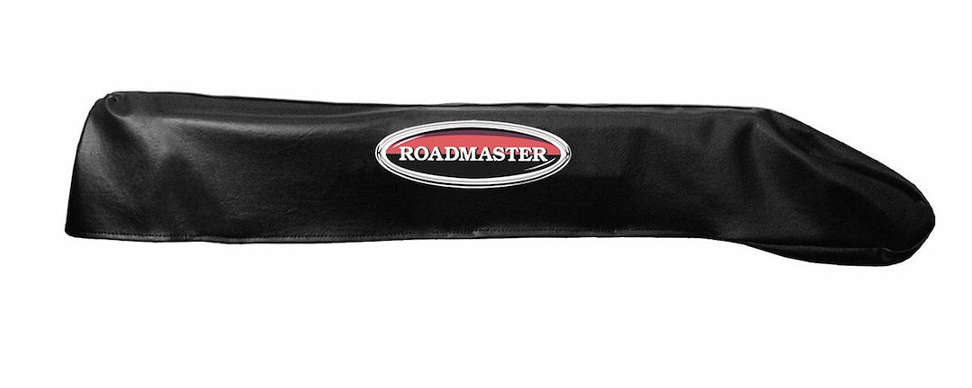 Product of Roadmaster Inc 052-3 Tow Bar Storage Bag