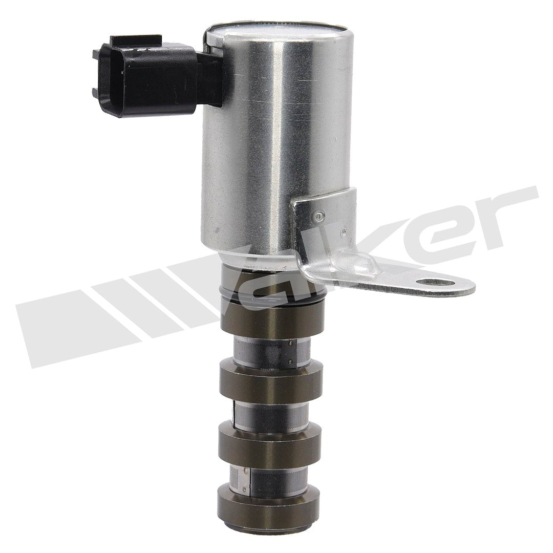 Walker Products 590-1069 Variable Valve Timing Solenoid||590-1069_4.Jpg||88||w805901069||1296615