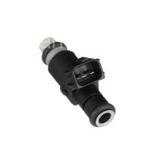 Product of Standard Motor Eng.Management Fj485 Fuel Injector