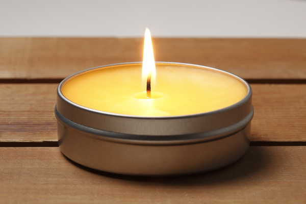 Coghlan's 9075 Candle||9075_3.Png||88||c6r9075||1758824