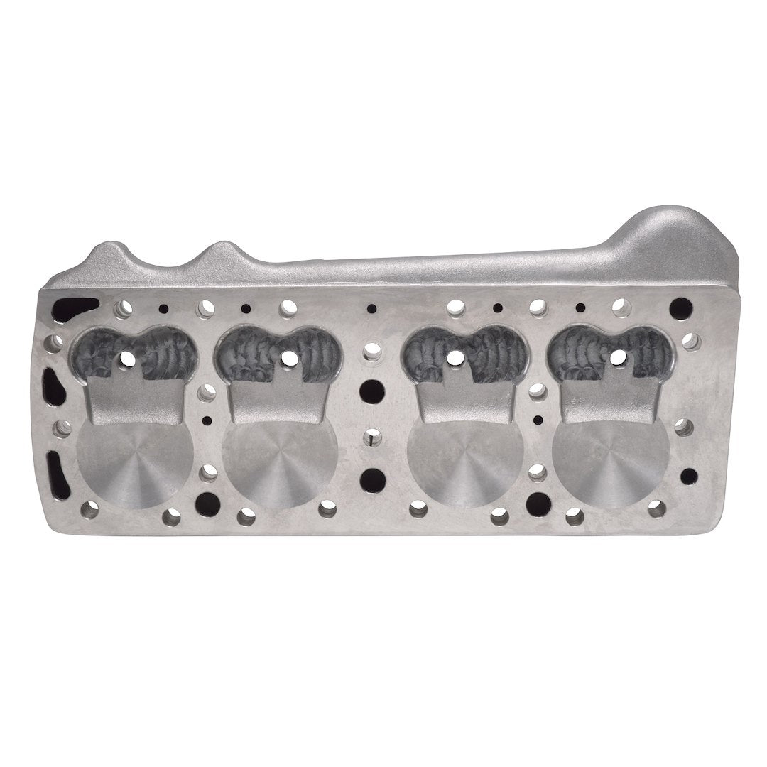 Edelbrock 1115 Cylinder Head||001115_V2.Jpg||86||e381115||2249489