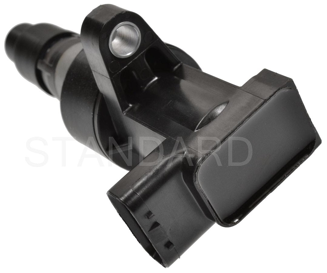 Product of Standard Motor Eng.Management Uf-435 Ignition Coil