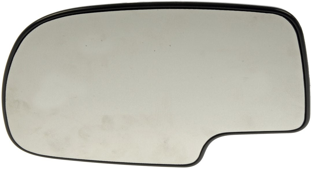 Help! By Dorman 56021 Exterior Mirror Glass||56021-001.Jpg||85||d1856021||1020043