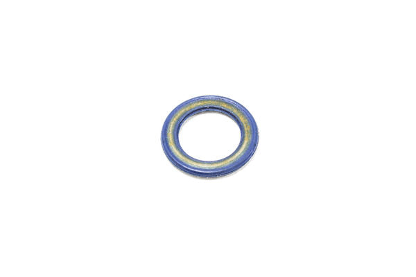 Sierra Marine 18-3265 Water Pump Kit||18-3265_2.Jpg||87||s5m183265||1459119