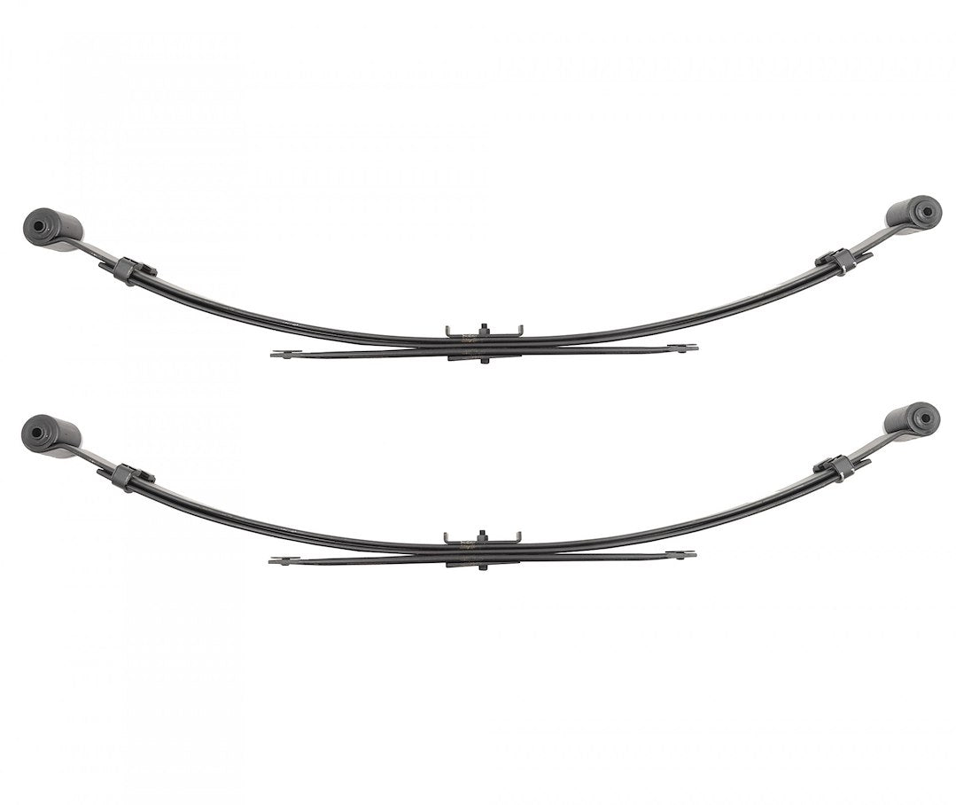 Product of Bell Tech 5989 Leaf Spring