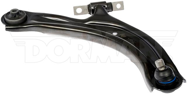 Dorman (Oe Solutions) 521-184 Control Arm||521-184.Jpg||85||d18521184||1632193